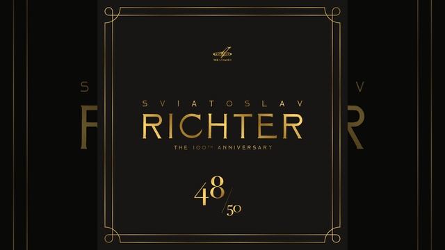 Соната для фортепиано No. 2 фа-диез минор, соч. 2: I. Allegro... смотреть онлайн