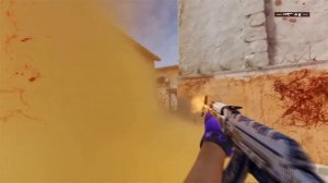 МОЖНО ЛИ ЗАРАБОТАТЬ НА СКИНАХ КС2 В 2025?CS2 СКИНЫ СХЕМА