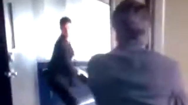 хоси юртар ву со смотреть онлайн
