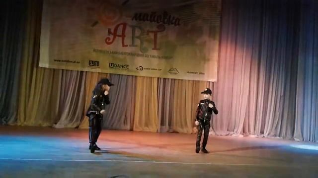 Полиция смотреть онлайн