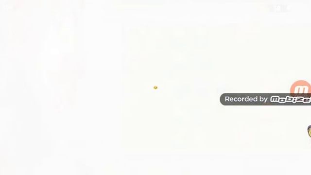 Зомби против растений смотреть онлайн