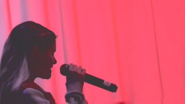 Юбилей МГПИ. Песня "Йошкар-Ола" смотреть онлайн