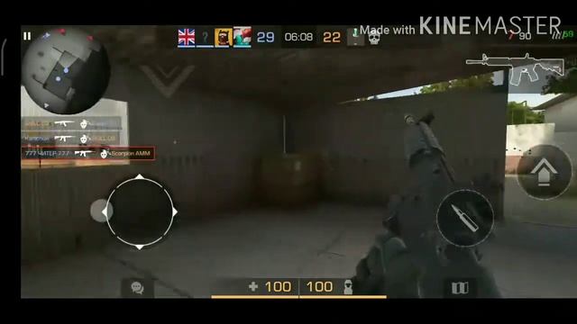 Моё первое видео. Фрагмулики смотреть онлайн