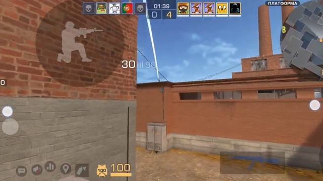 Есть ошибки, в игре из за того что нет второго броска г?