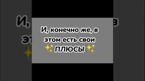 Сборник комиксов по бакудеку мга