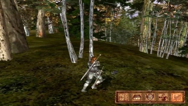 Лучшая игра. Часть 8. смотреть онлайн