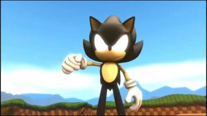 Песня Клип про СОНИКА ДАРК ДУЛО - Vert  (prod. Vert) | SONIC ПЧЕЛОВОД КАДИЛЛАК ПАРОДИЯ