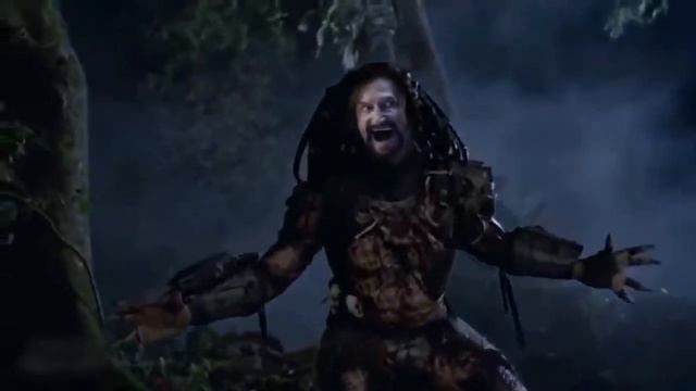 100% Годные приколы, которые рвали интернет! Смешные видео # 244 qBVbnybLMAI смотреть онлайн