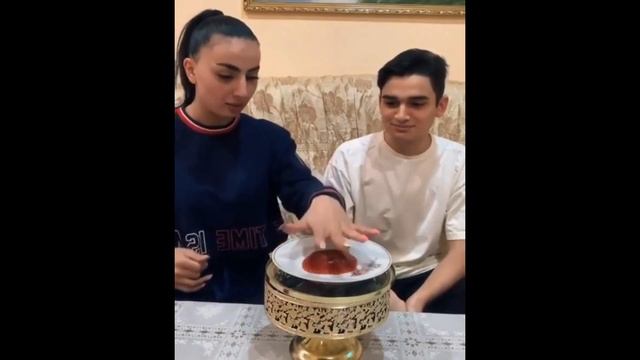 Հայկական բոցեր #1 / Армянские приколы #1 / Haykakan bocer #1 смотреть онлайн
