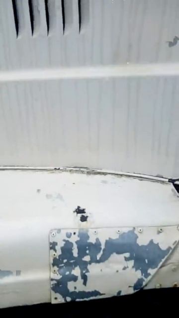 Работа двигателя ЗИЛ 130 смотреть онлайн