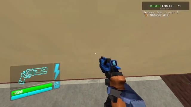 ULTRAKILL Гайд /// Как делать Slam Storage, Slide Jump смотреть онлайн
