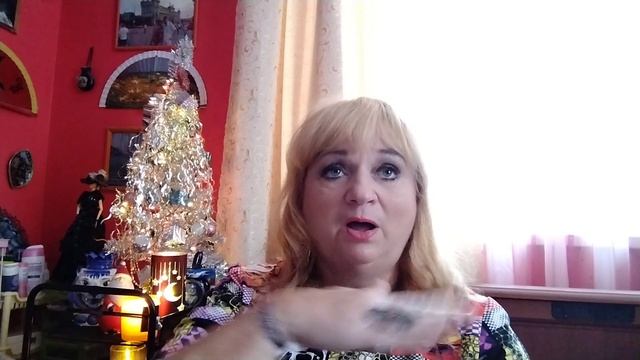 МОИ ЖЕЛАНИЯ В НОВОМ ГОДУ.. ХОЧУ,ХОЧУ,ХОЧУ🌴♥️🌴♥️🌴♥️ смотреть онлайн