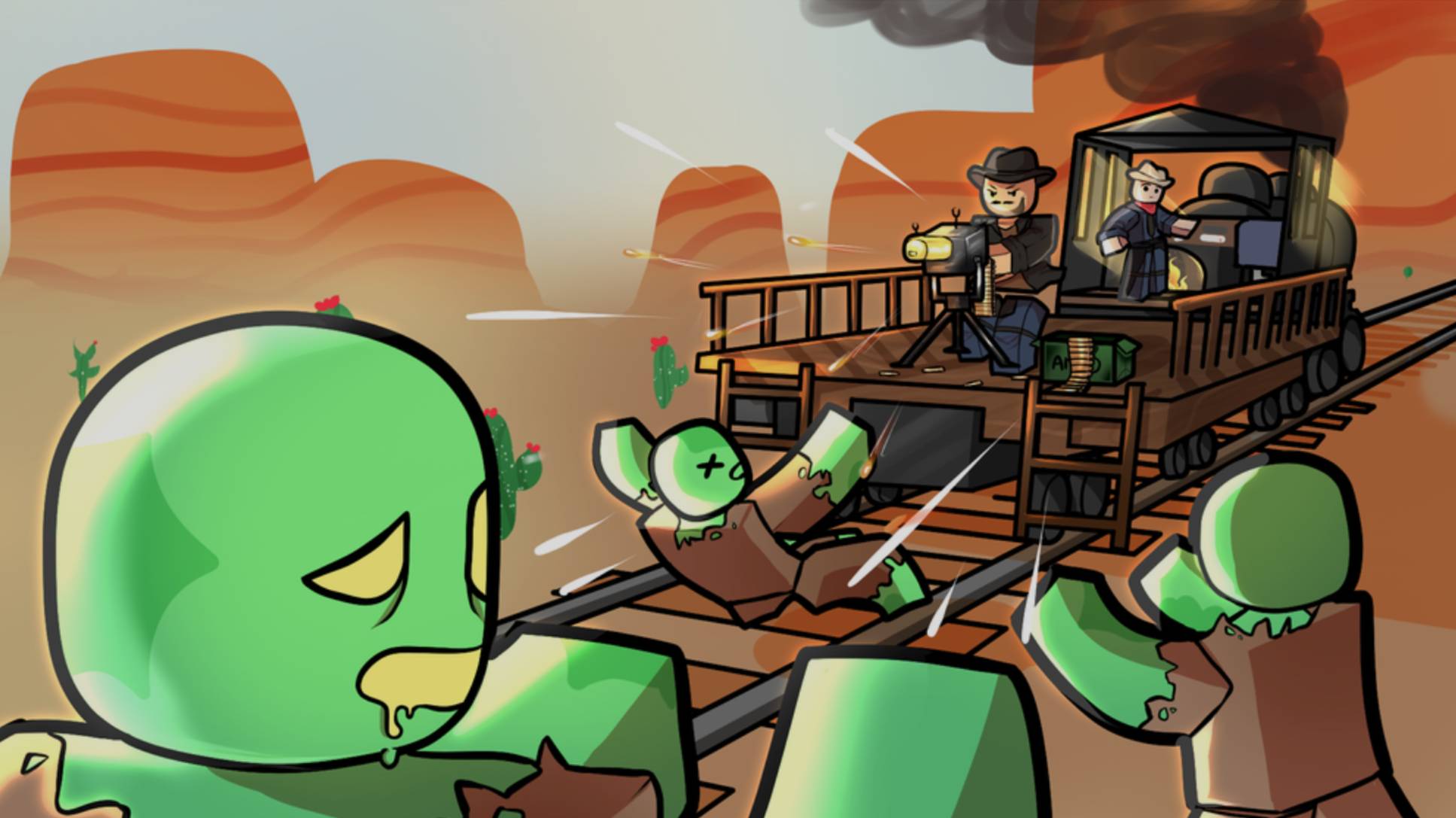 как летать в мёртвых рельсах роблокс на пк легко и просто смотреть онлайн