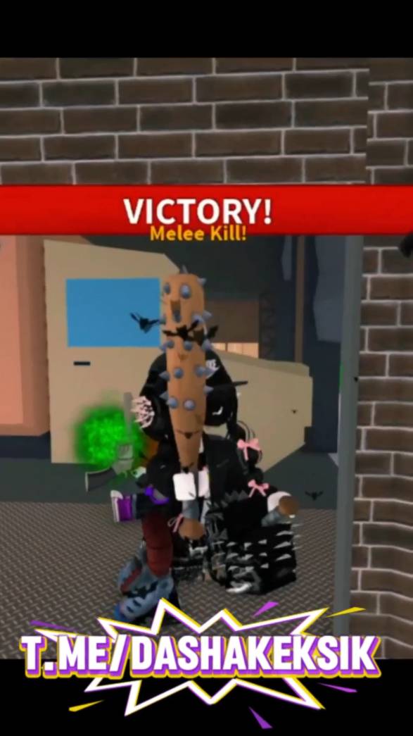 мм2 последние секунды за мардера роблокс #shorts смотреть онлайн