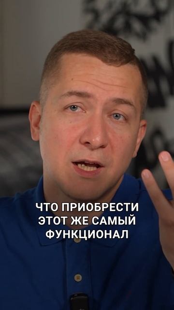 Стоит ли переплачивать за бренд? #фен #bork #промышленный смотреть онлайн