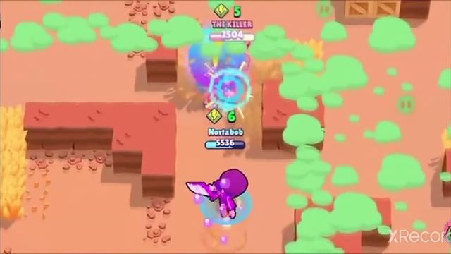 Смешные маменты в бравл старс 100 лайков над этим видео выходит 2 часть смотреть онлайн