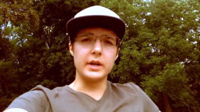 #12 сначала больно - потом прикольно смотреть онлайн