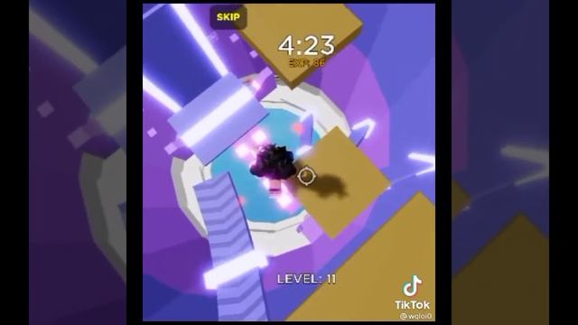 •Tower of hell истории•Товер оф хелл🔥