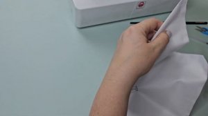 Как сшить стильный съёмный воротник своими руками | DIY аксессуар за 20 минут!