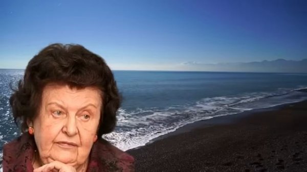 ЭТИ Правила РАБОТАЮТ НА 1000%! Наталья Бехтерева о Здоровье