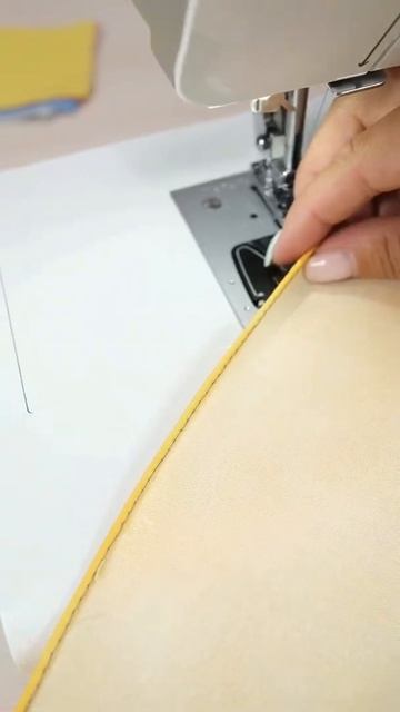 ПОЛЕЗНО? СТАВЬ ❤! У нас много полезного по швейной тем?