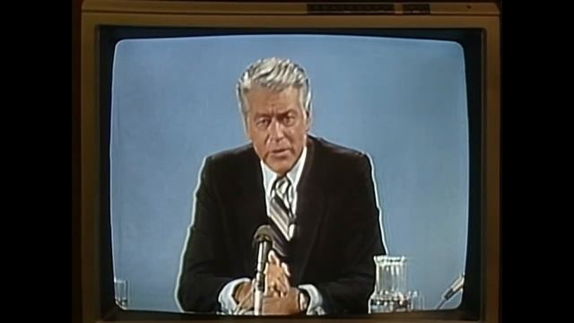 Альф (2 сезон 11 серия. Hail to the Chief), 1987-1988. Всё это болтовня, чистой воды липа! смотреть онлайн