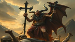 Metal Energy is your heavy metal