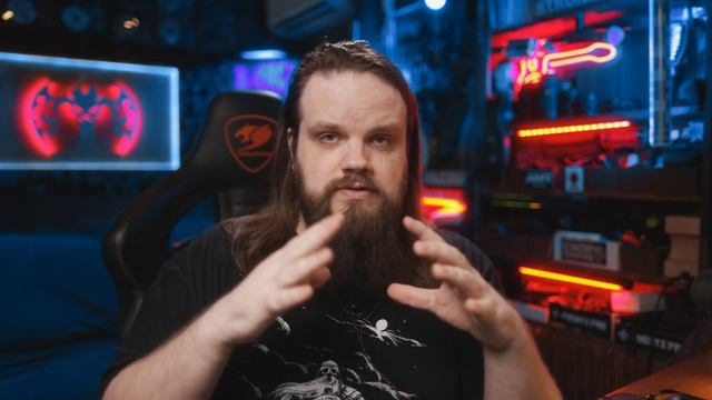 #КИПЕЛОВ ВТБ Арена 2024 - Разбор концерта смотреть онлайн