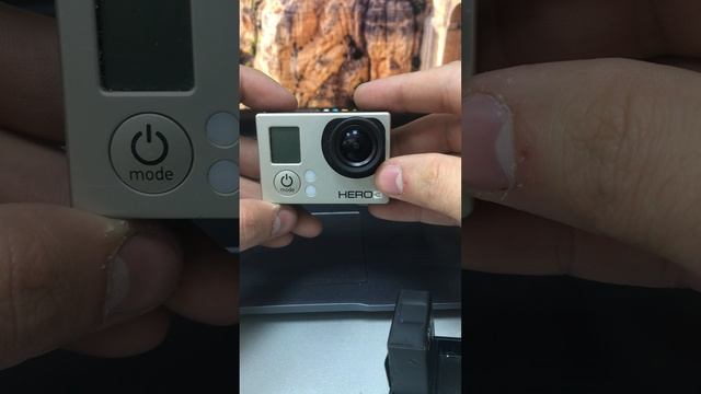 15-05-2025 смотреть онлайн