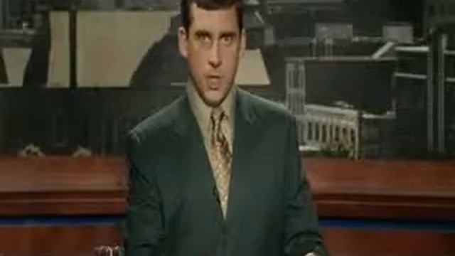 прикол из фильма!).flv смотреть онлайн