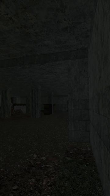 CyberCraft TRAILER l Доброе утро, Найт-Север! смотреть онлайн