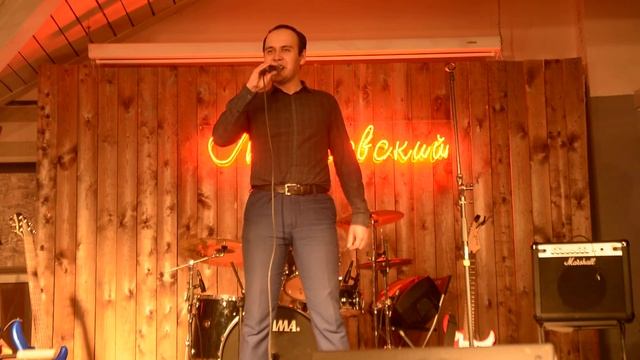 Руслан Файзуллин