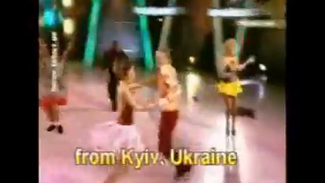 Варьете 1 смотреть онлайн