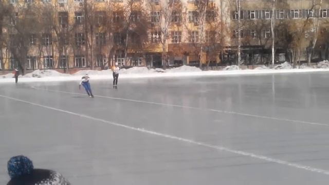 Кубок России среди ветеранов Екатеринбург смотреть онлайн