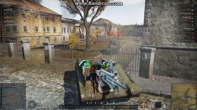 Иллюстрация на тему "почему сплошные не тащат" смотреть онлайн