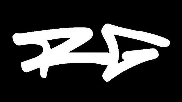 (Пробная версия клипа) RG Feat. Хмурый - В теме (2012).mp4