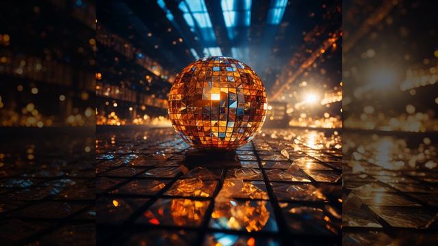 Зимние месяцы смотреть онлайн