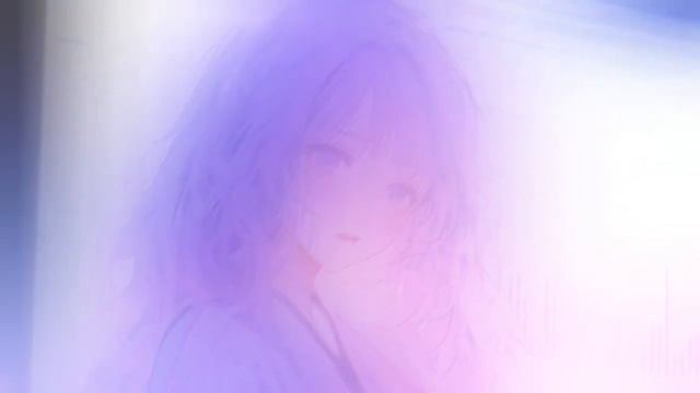 DK- ГЕНА БУКИН (ОТДЕЛЬНЫЙ КУПЛЕТ) без цензуры