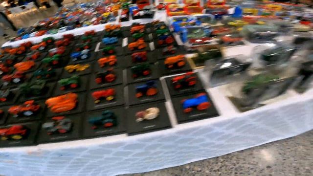 ВЫСТАВКА ЭЛЕКТРОНИКИ В КОМО смотреть онлайн