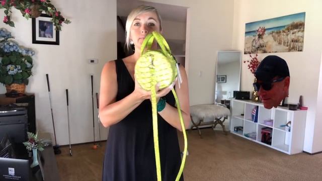 🐸ЖАБа🐸 БОЛьШЕ НЕТ👜 смотреть онлайн