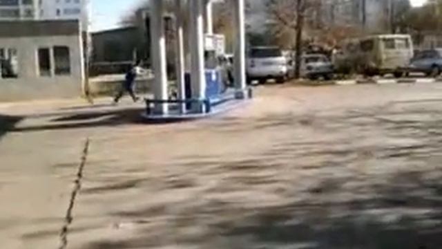 Приколы 2012 смотреть онлайн