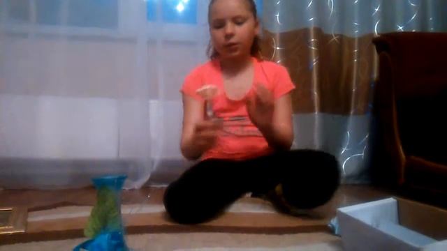 Посылка из Китая +картина смотреть онлайн