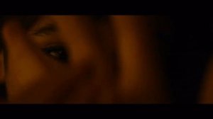 Последнее завтра (2025)