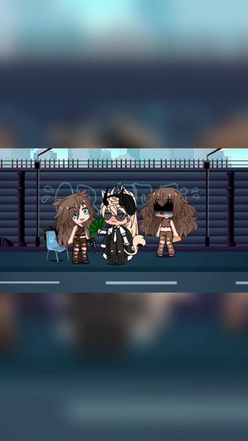 есть халява, просто делала в 2 часа ночи смотреть онлайн