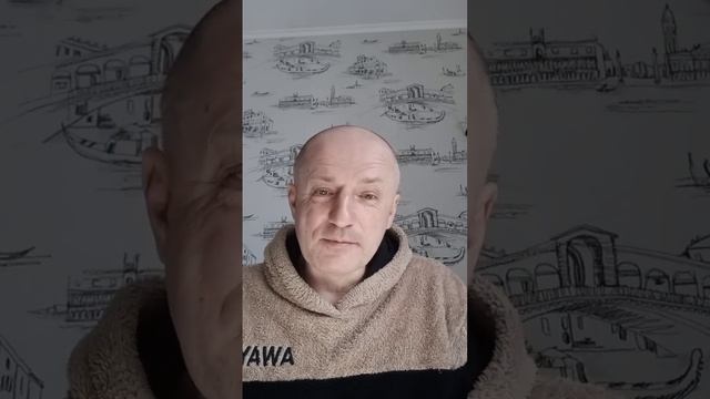 Родина мать и откуда растут эти ноги? смотреть онлайн