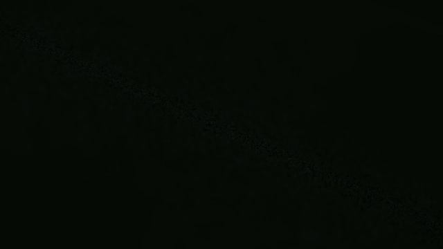 Гертель Алла Тасеевский СОШ № 8