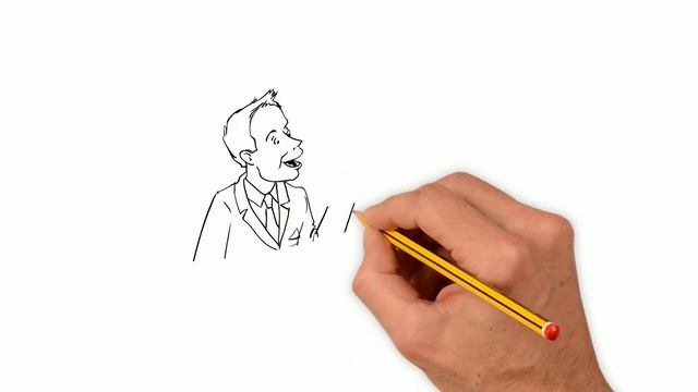Смешное про еду. Выпуск 1 смотреть онлайн