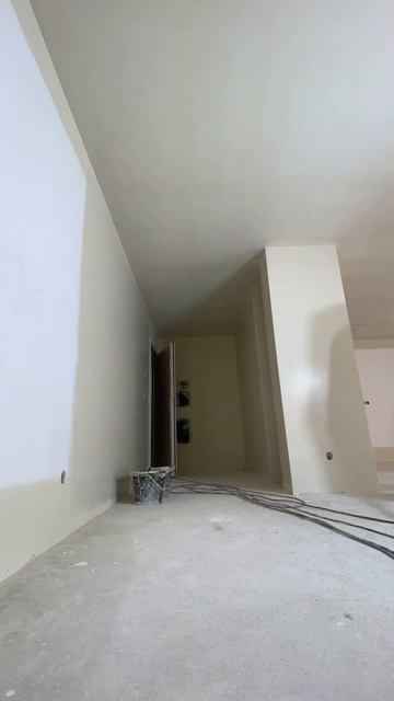 Часть 6. Окрашивание стен и потолков.Финал #2024 #work #trabalho смотреть онлайн