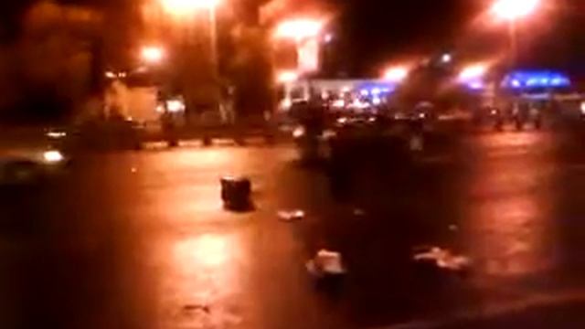 бабуля и мусор смотреть онлайн