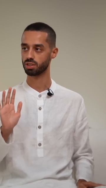 У тебя есть только момент СЕЙЧАС! #духовность #самораз? смотреть онлайн